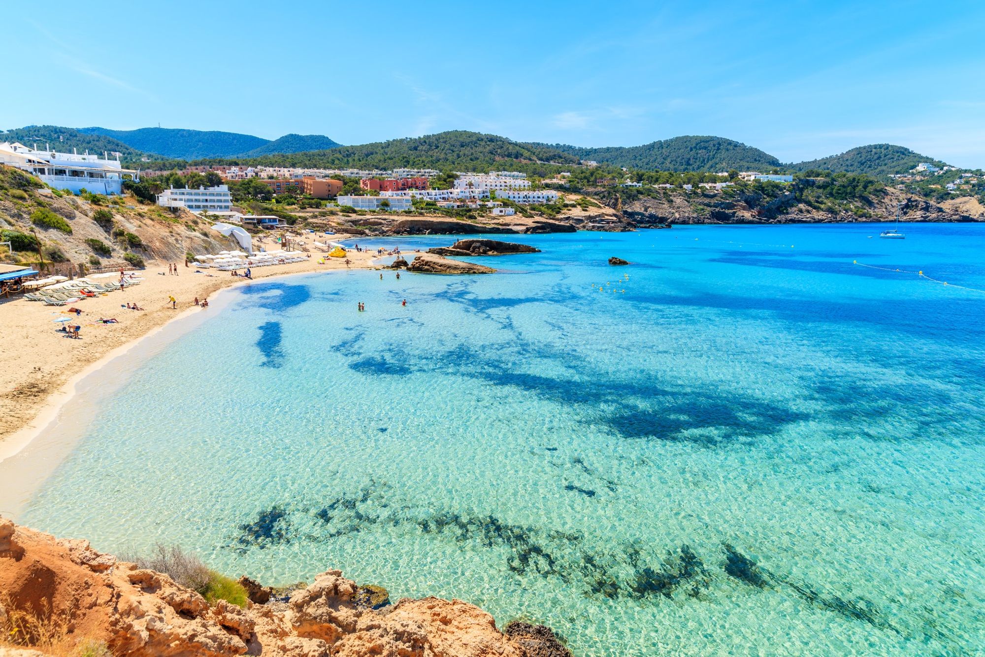 routes_hero-image-alt Cala Tarida