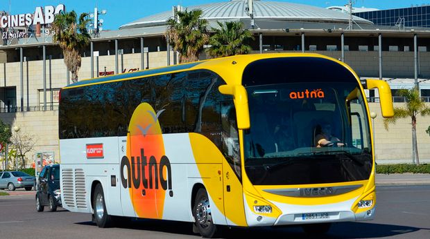 Transports pour aller de Vila Nova de Cerveira à Vigo