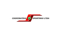 Cooperativa Sportman logo