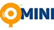 Go Mini logo