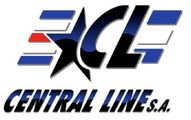 Central Line logo