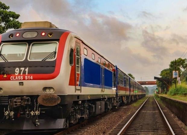 Transports pour aller de Polgahawela à Colombo