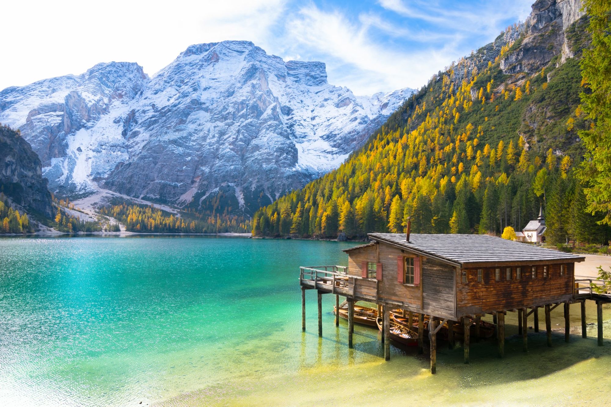 routes_hero-image-alt Lake Braies