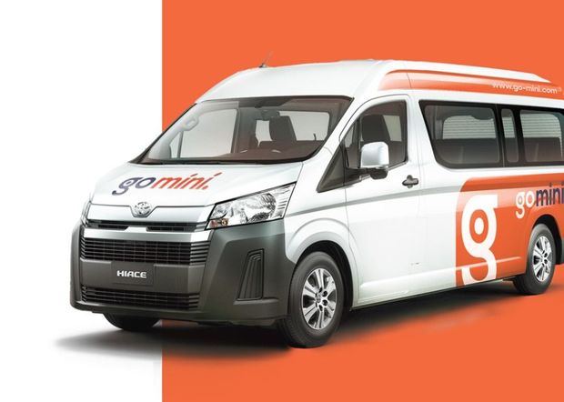 Transports pour aller de Stella à Cairo