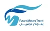 FM Travel logo