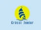 Grassi Junior logo