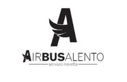 Airbusalento logo