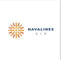 Havaist logo