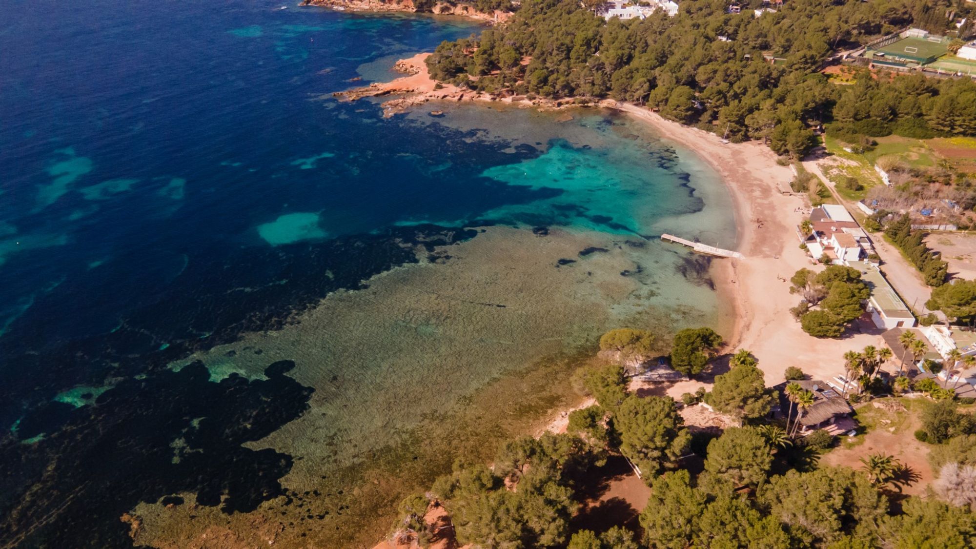 routes_hero-image-alt Cala Pada