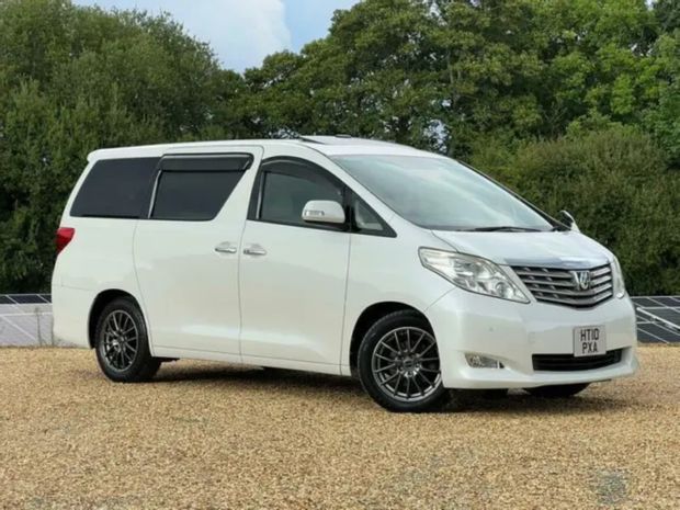 Transports pour aller de Tanga à Arusha