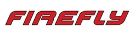 Firefly Express logo