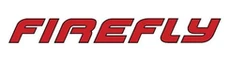 Firefly Express logo