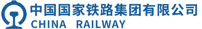 China Railway logo