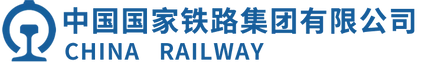 China Railway logo