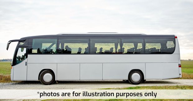 Transports pour aller de Tepic à Los Mochis Transports pour aller de Tepic à Los Mochis