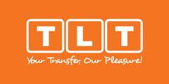 TLT Services logo