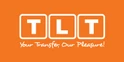 TLT Services logo