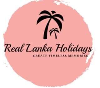 Real Lanka Holidays