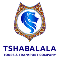 Tshabalala Tours & Transport Company logo