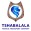 Tshabalala Tours & Transport Company logo