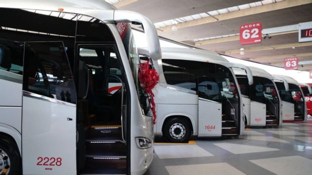 Transports pour aller de Veracruz à Cordoba