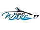 Galaxy Wave logo