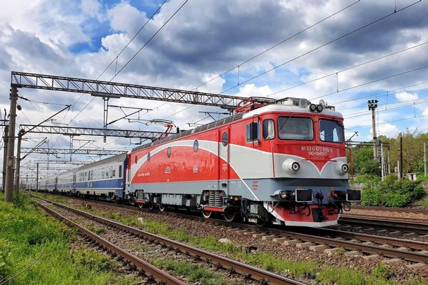 Transports pour aller de Brasov à Bucharest