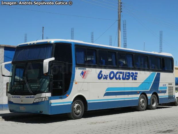 Transports pour aller de Sucre à Cochabamba