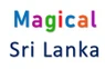 Magical Sri Lanka logo