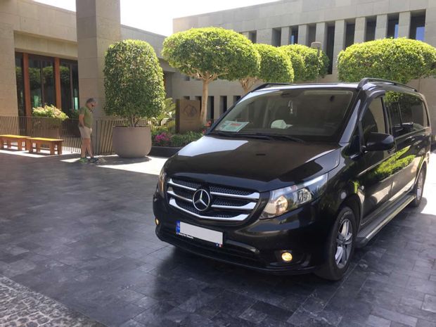 Transports pour aller de Kusadasi à Bodrum