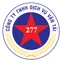 HTX 277 Bus logo