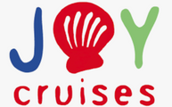 Joy Cruises logo