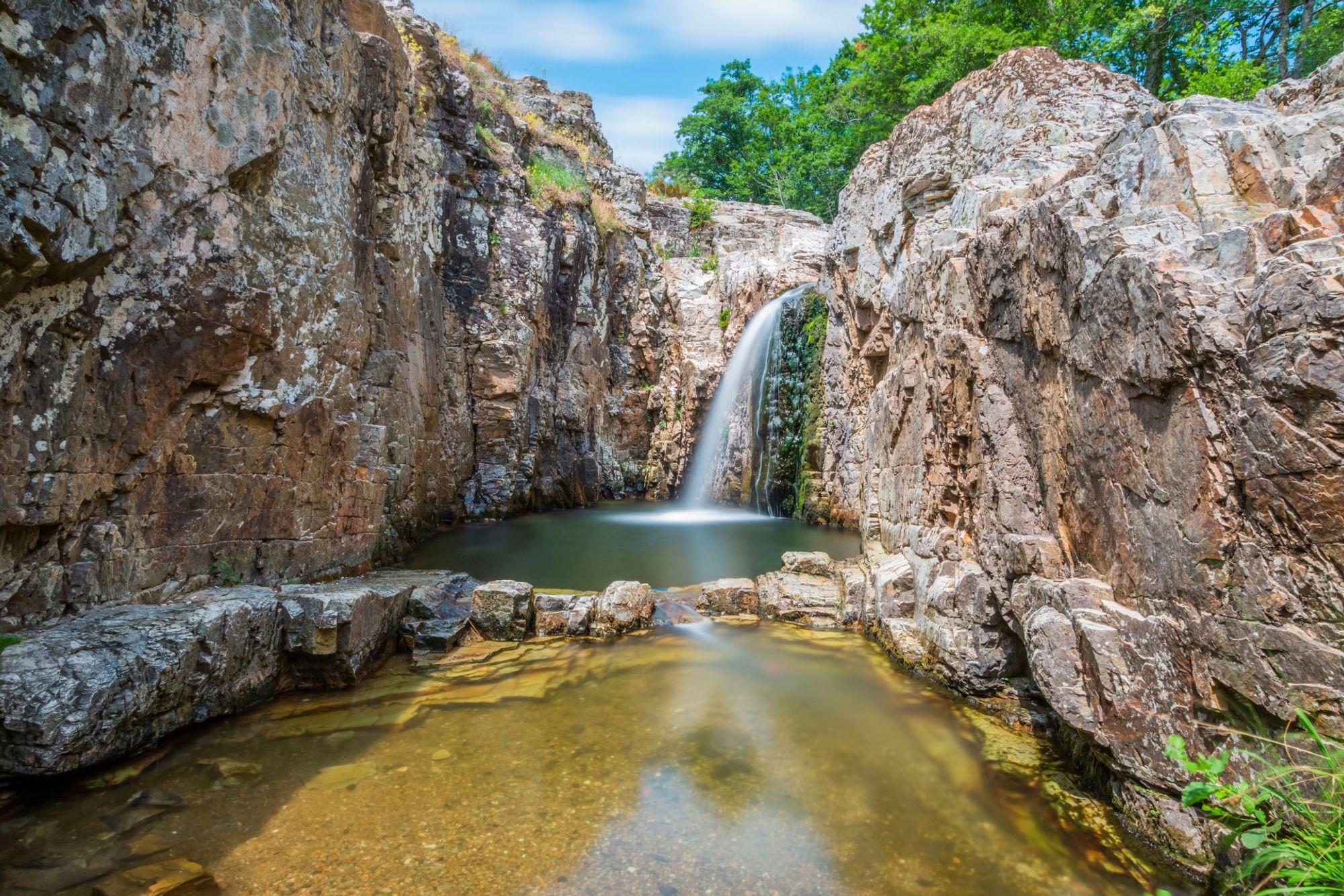 Kırklareli Pazaryeri Sk สถานีภายใน Kırklareli, Turkey