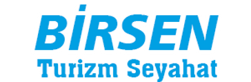 Birsen Turizm Seyahat logo