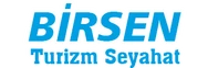 Birsen Turizm Seyahat logo