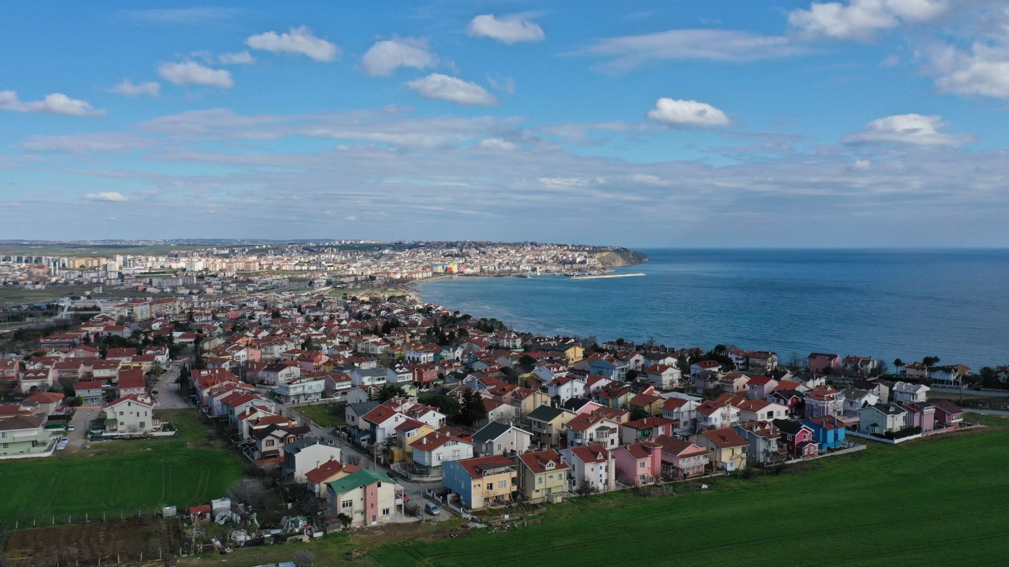 routes_hero-image-alt Silivri