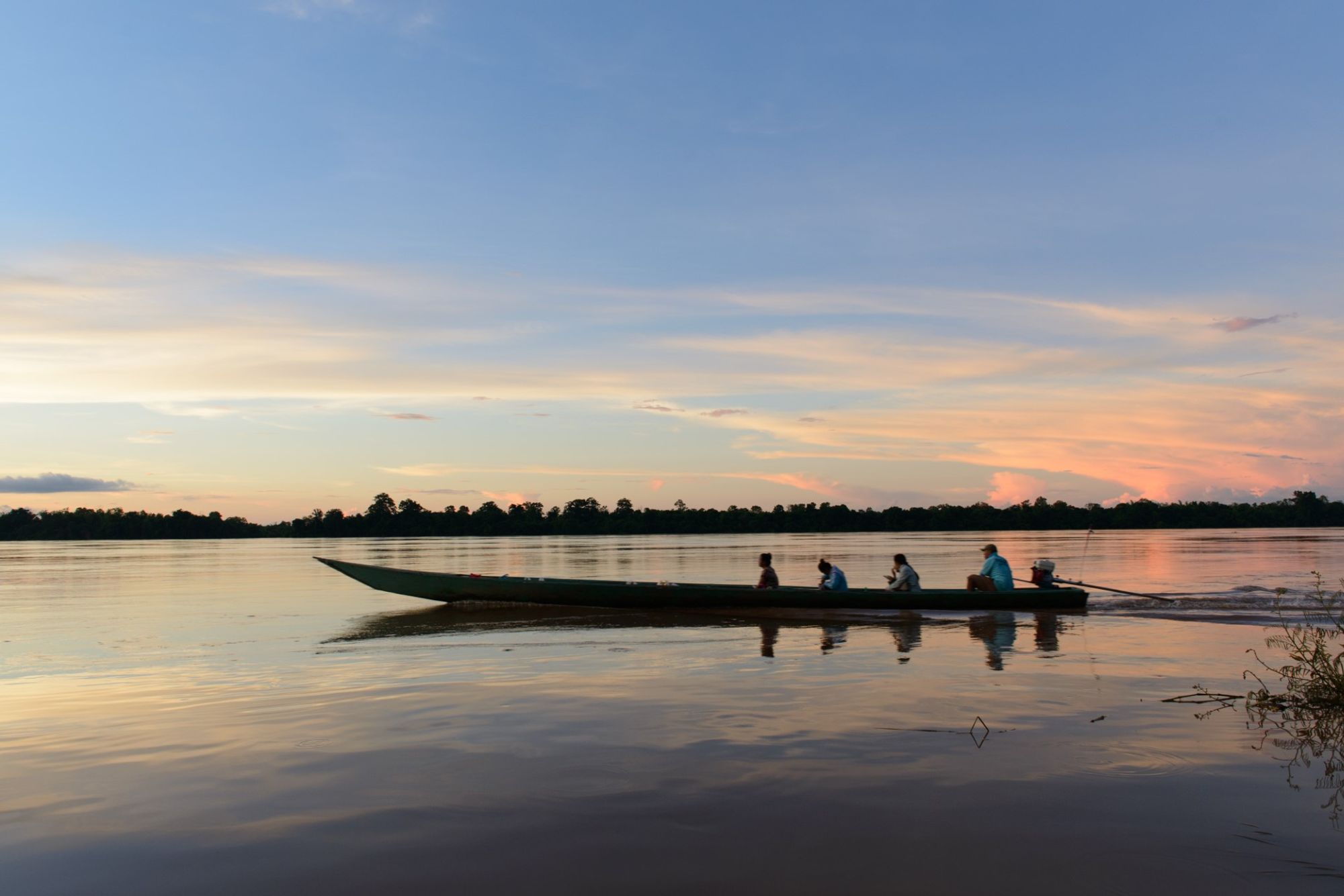 routes_hero-image-alt Khemmarat