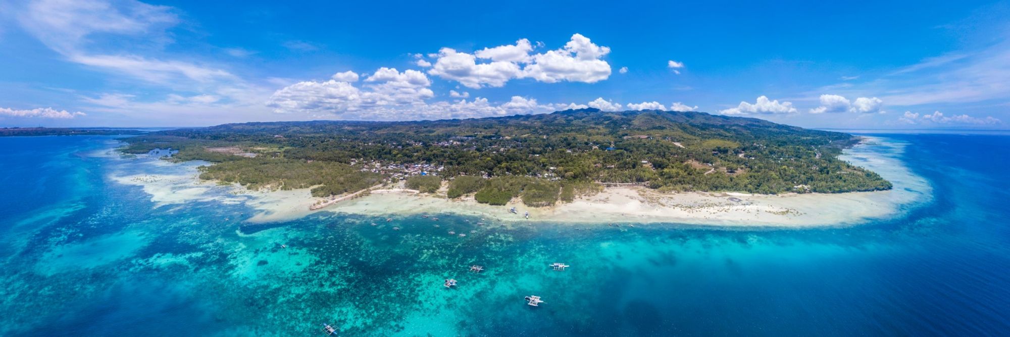 往中心看去，远处的风景令人叹为观止 Jetafe (Getafe)