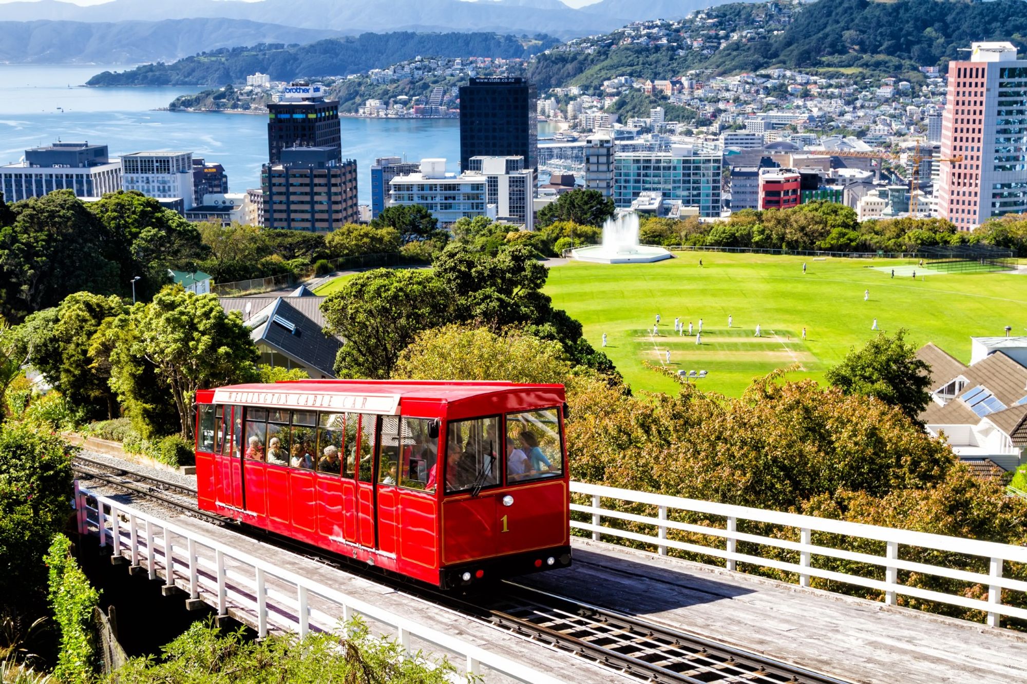 routes_hero-image-alt Wellington