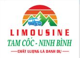 Tam Coc Limousine logo