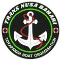 Trans Nusa Bahari logo