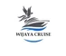 Wijaya Cruise logo