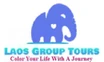 Laos Group Tour logo