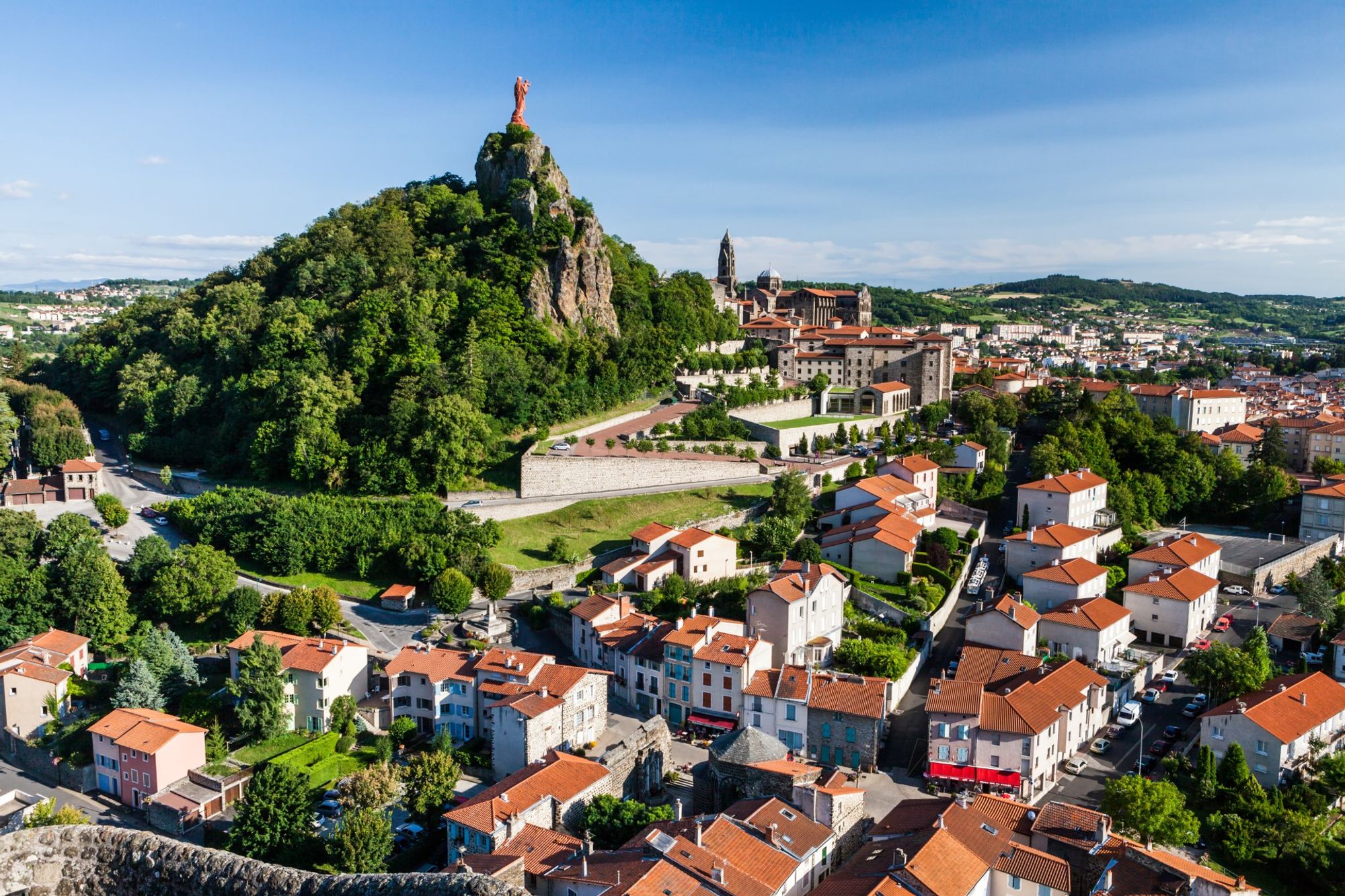 routes_hero-image-alt Le Puy-en-Velay