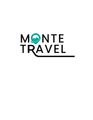 Montetravel logo