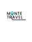 Montetravel logo