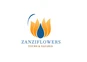 Zanziflowers Tours & Safaris logo