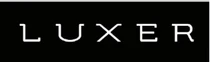 Luxer logo