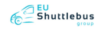 EU Shuttlebus logo