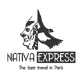 Nativa Express logo